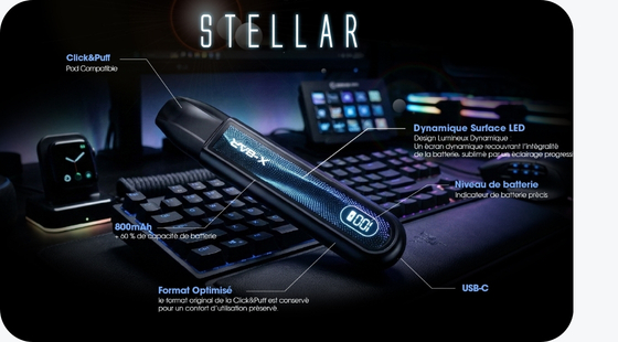 stellar_X-Bar_Click&Puff